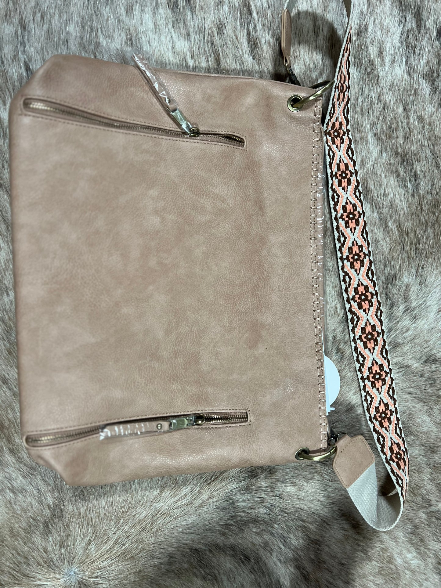 conceal carry XL bag