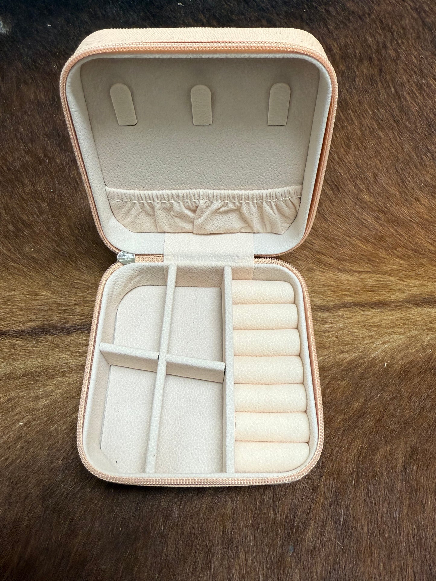 small jewelry boxes