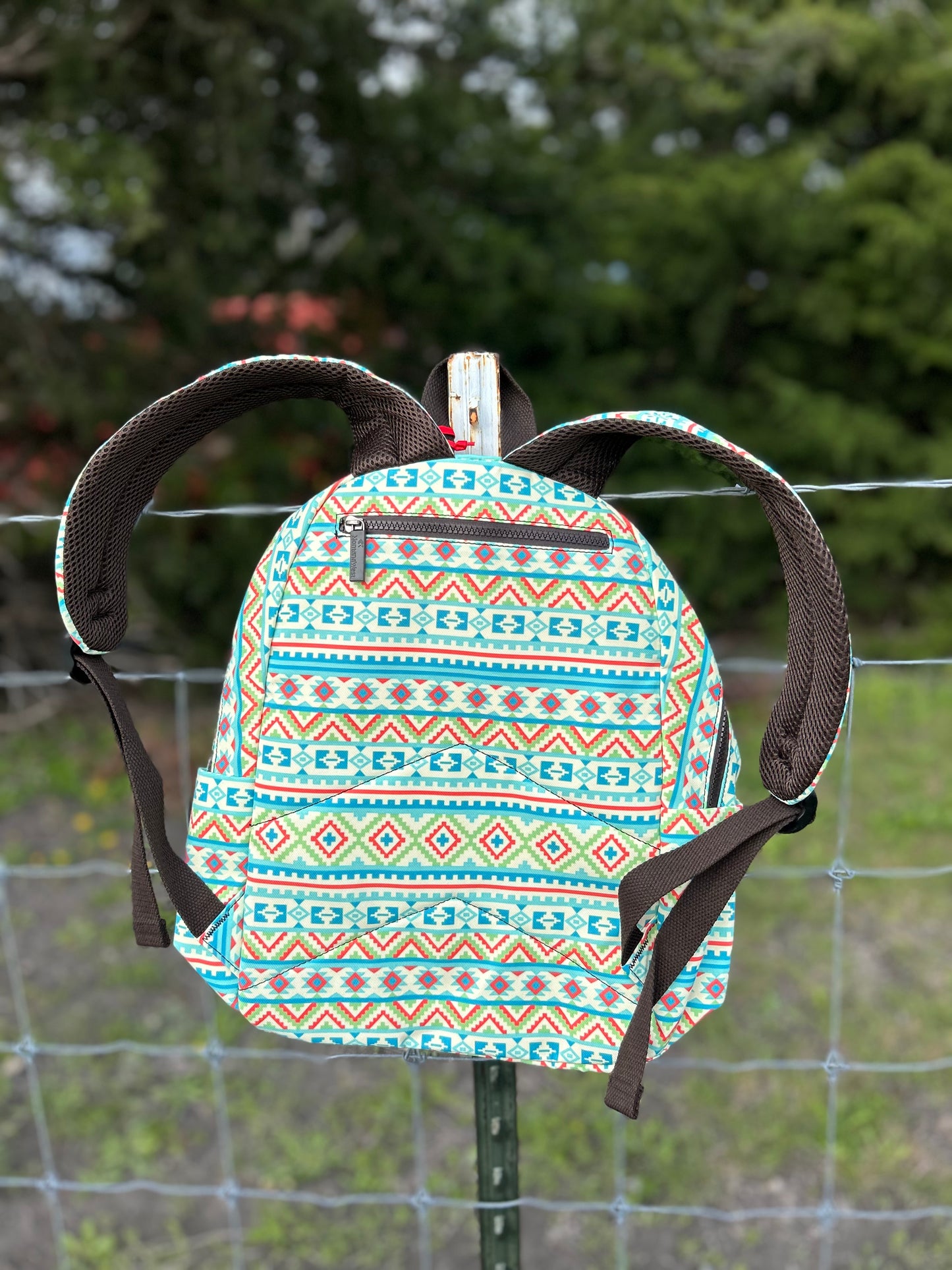 Montana West Backpacks