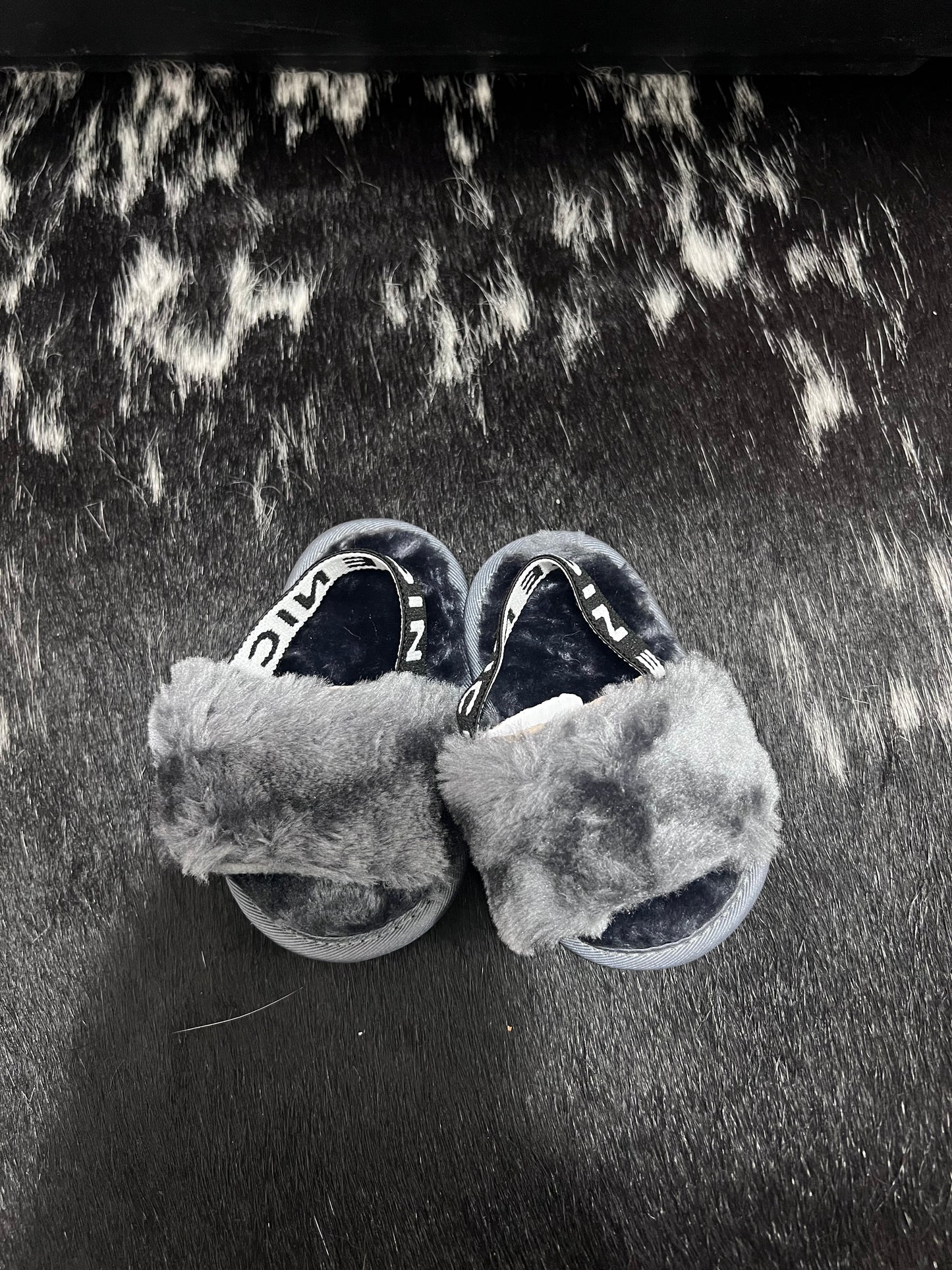 kid slides