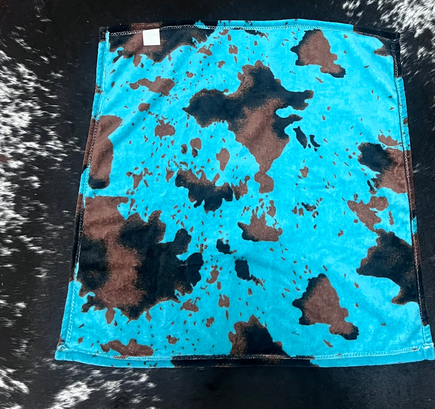 baby blanket