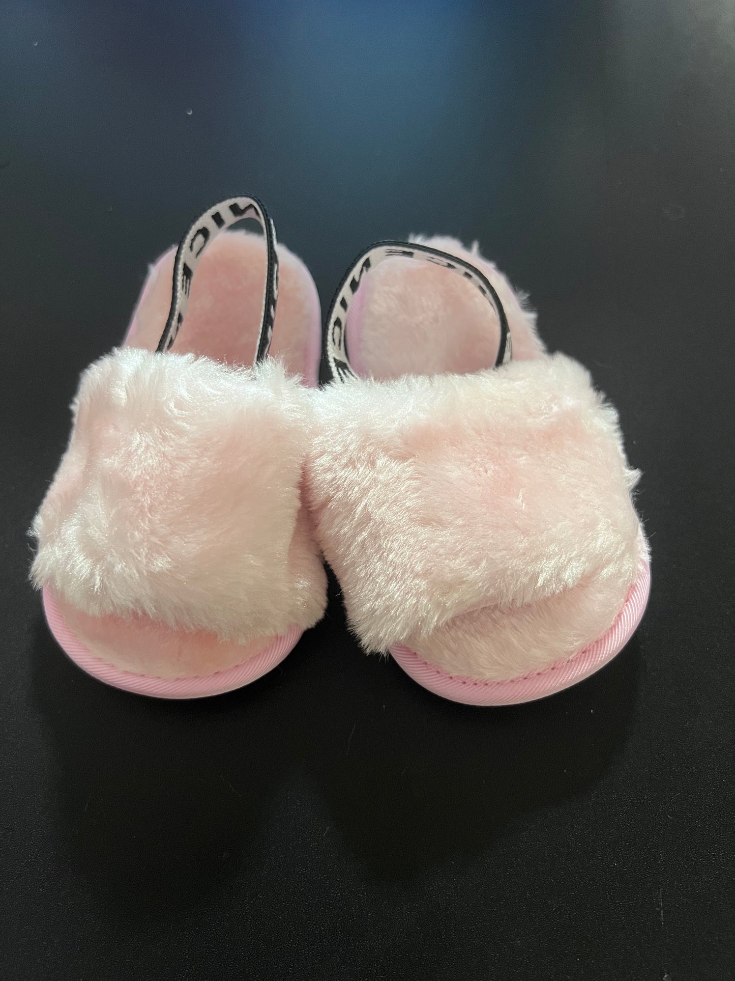 kid slides