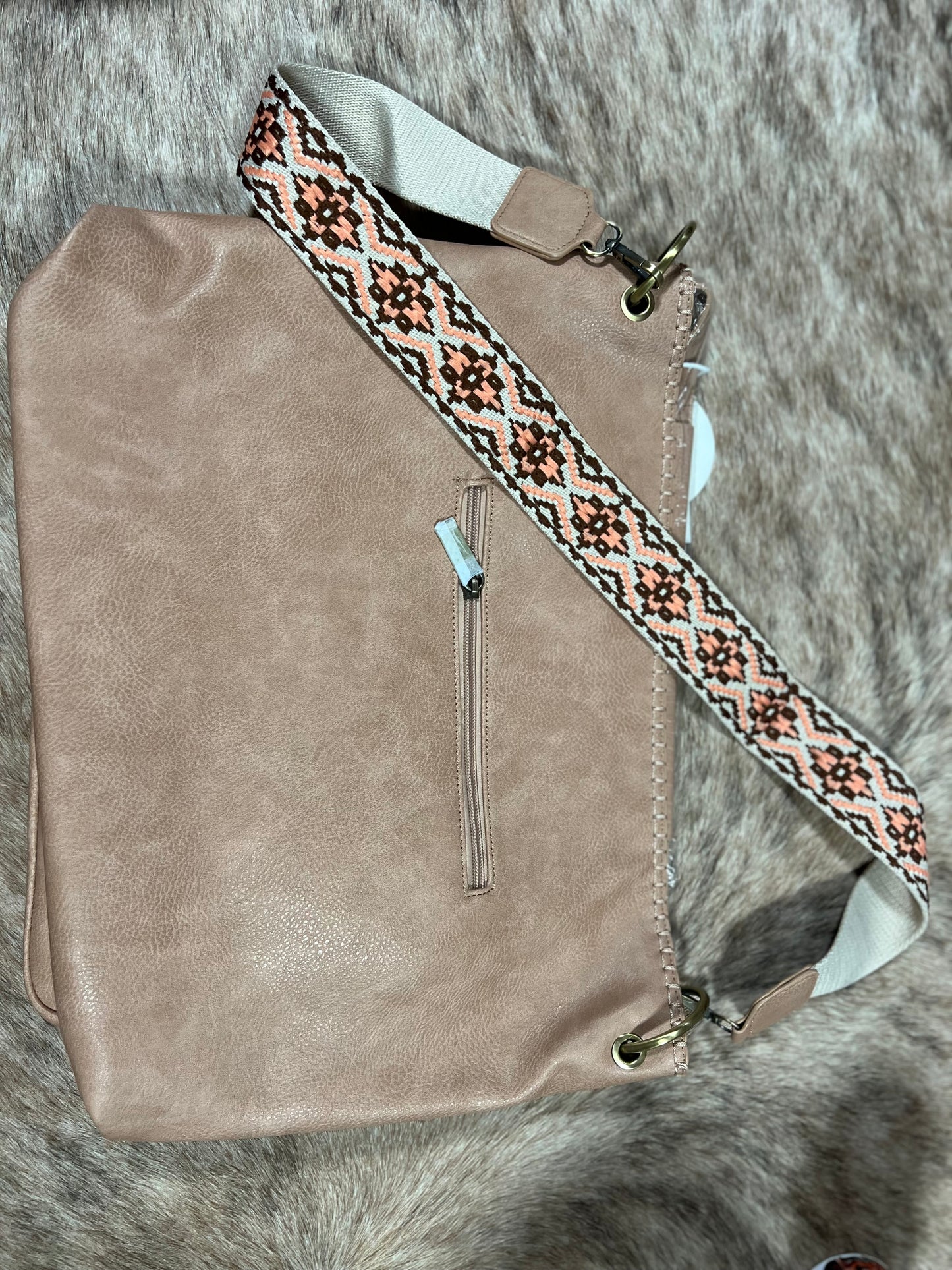 conceal carry XL bag