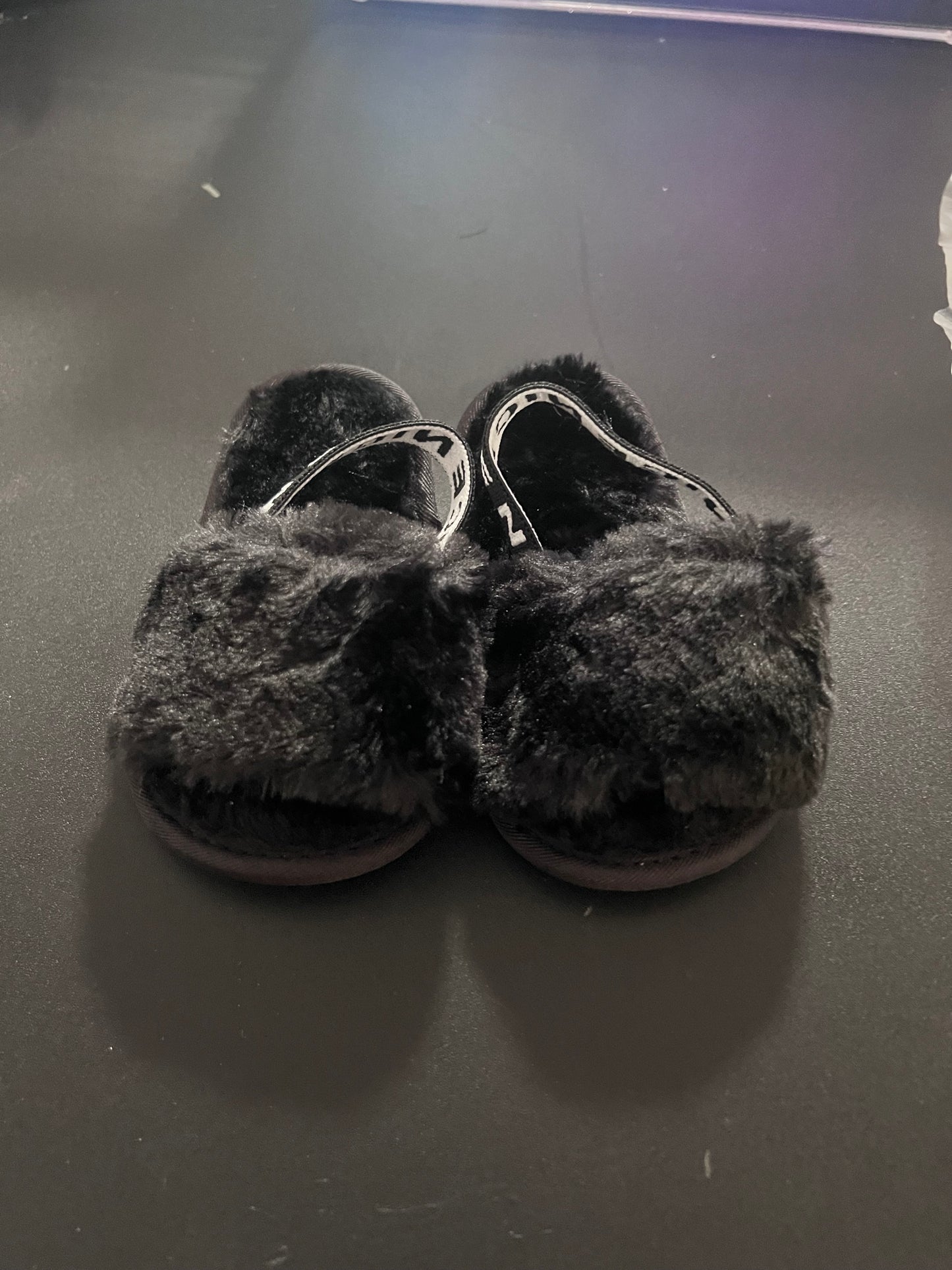 kid slides