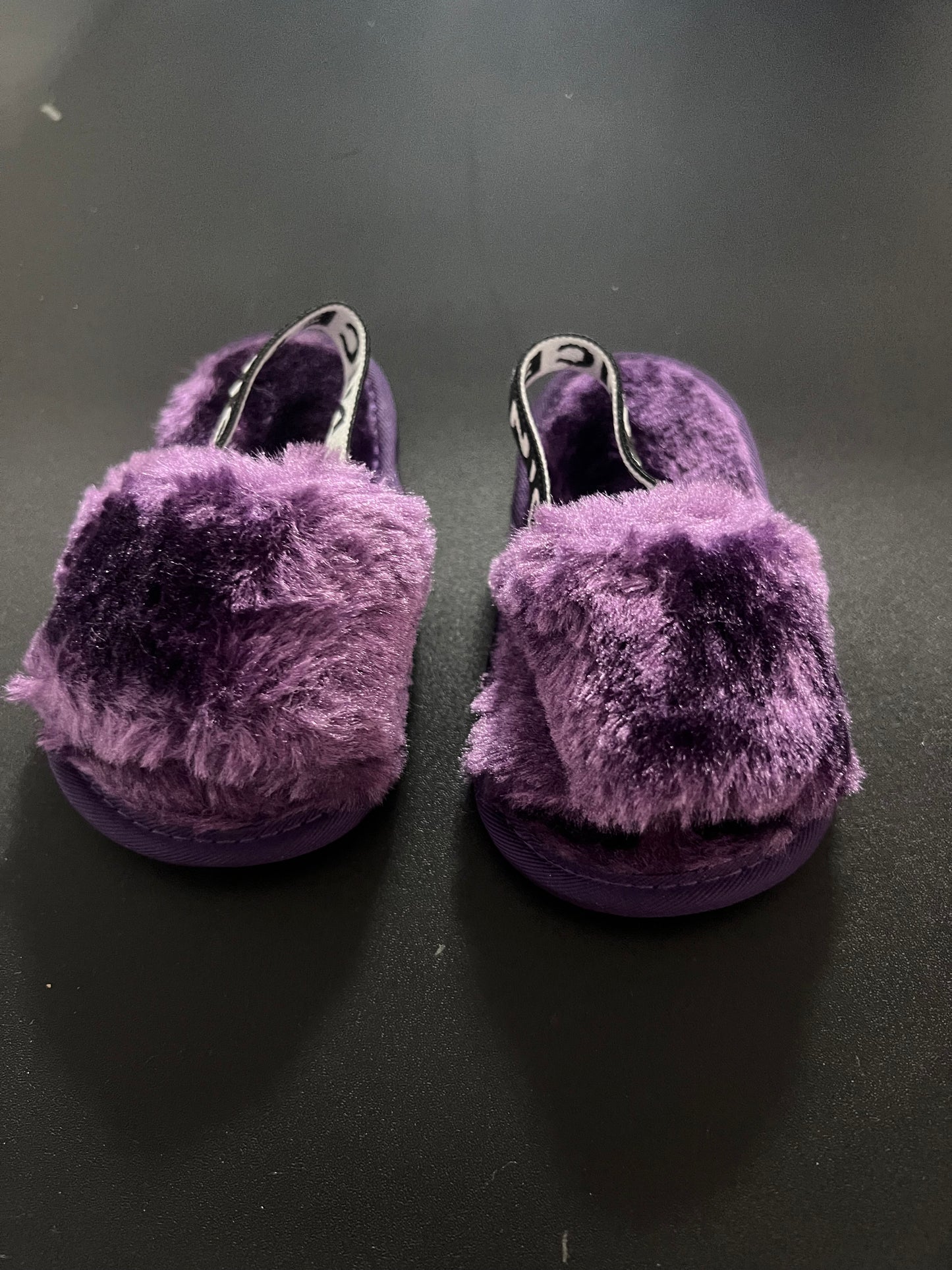 kid slides