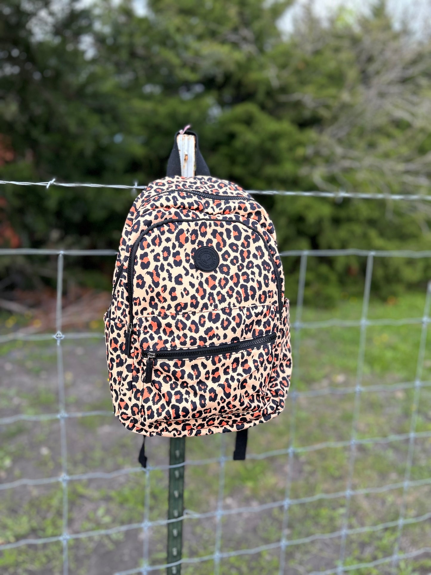 Montana West Backpacks