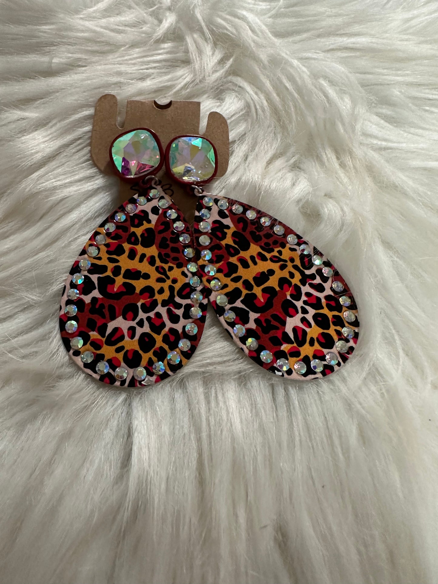 Bling Bling