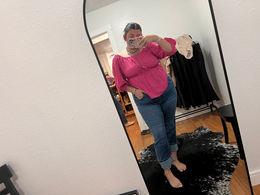 skinny free babe jeans