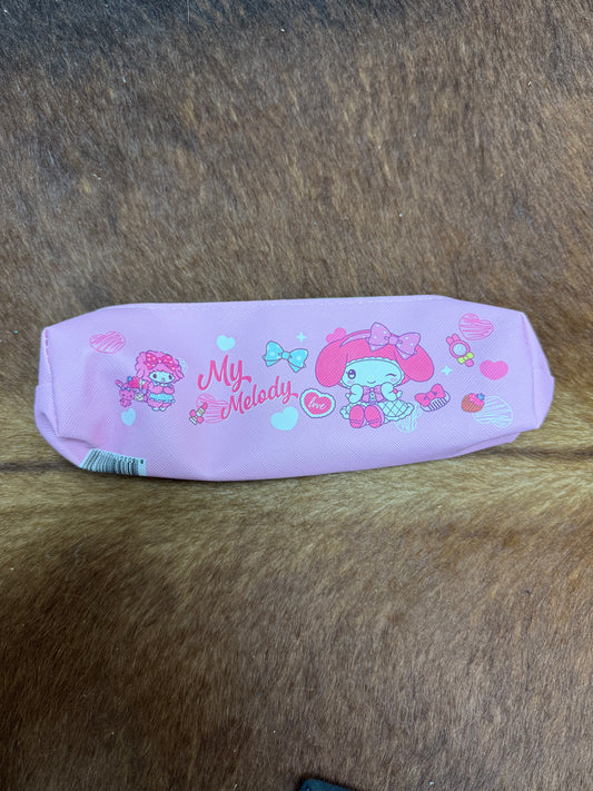 my melody