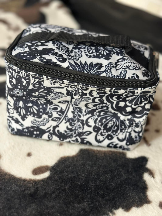 accessory bag
