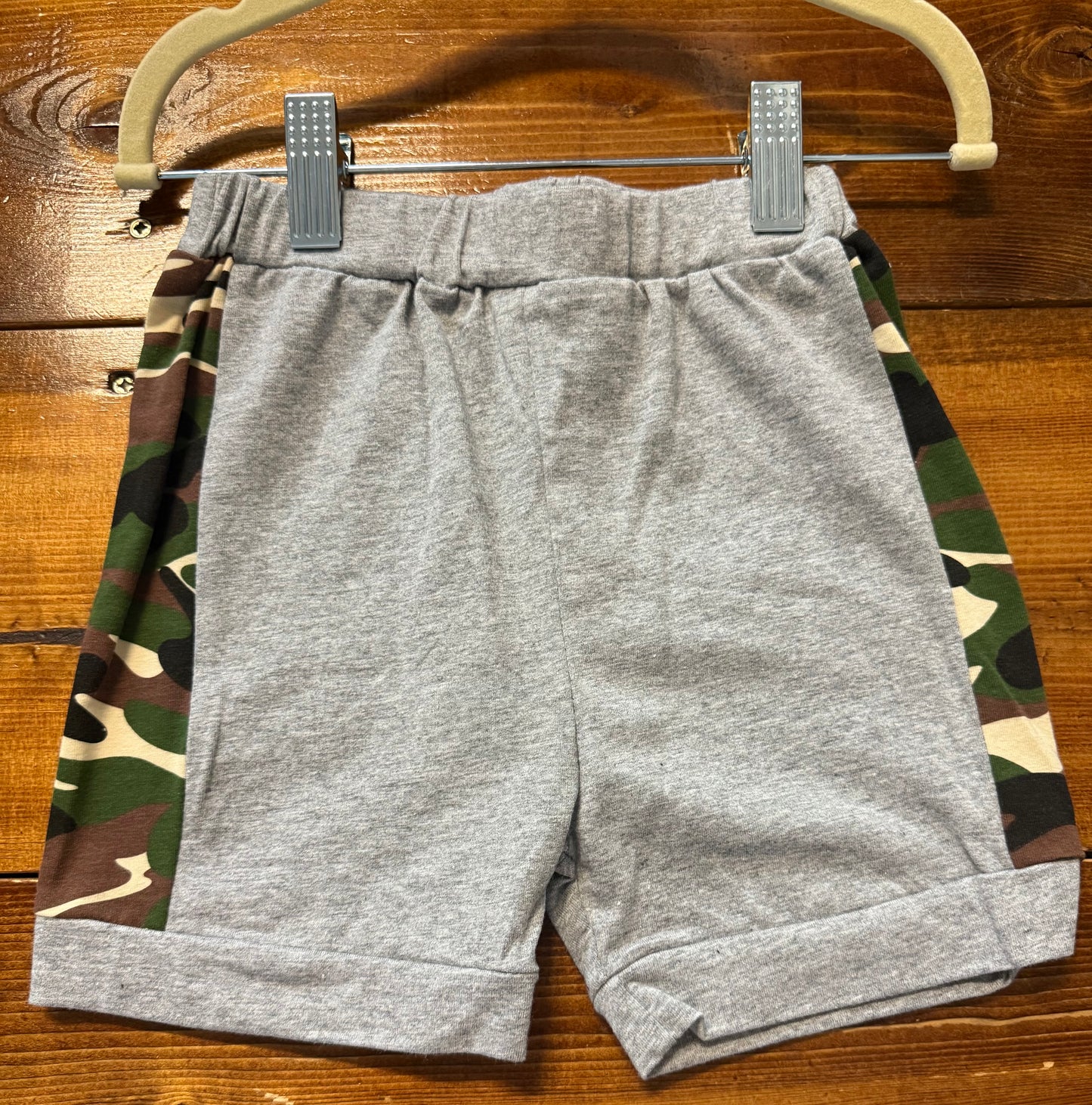 suns out guns out set