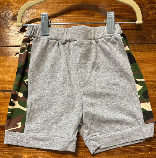 suns out guns out set