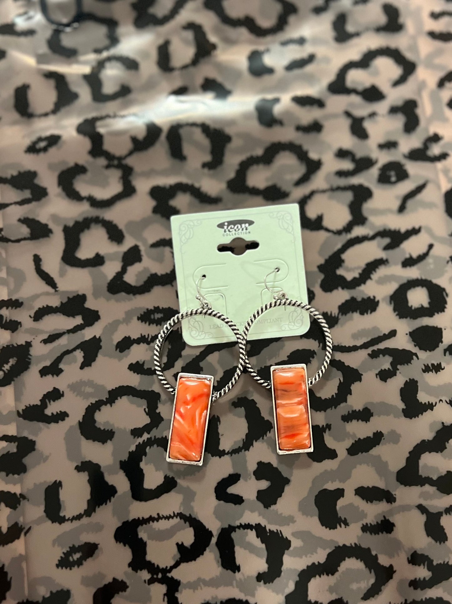 rec stone hoops