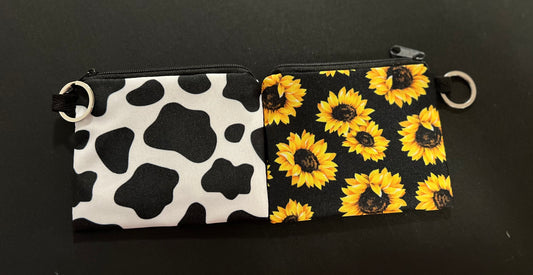 coin bags