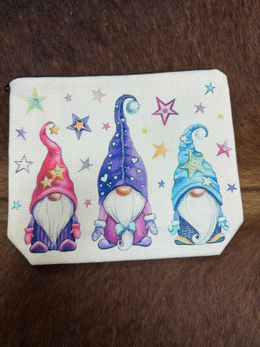 gnome small bag