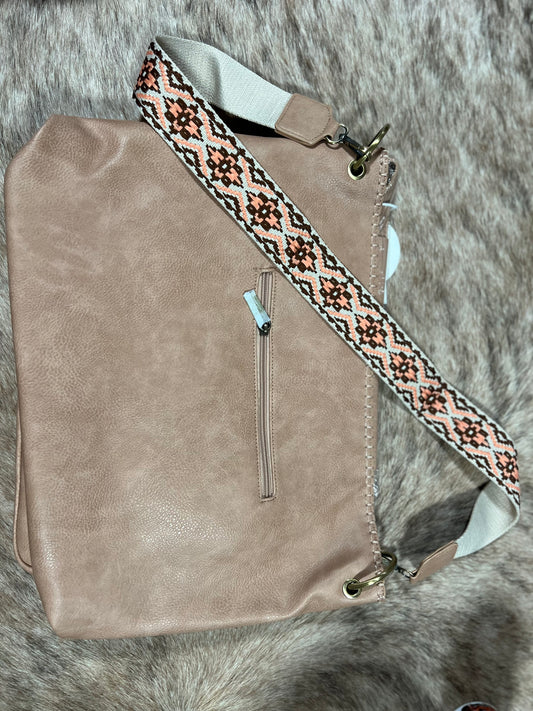 conceal carry XL bag