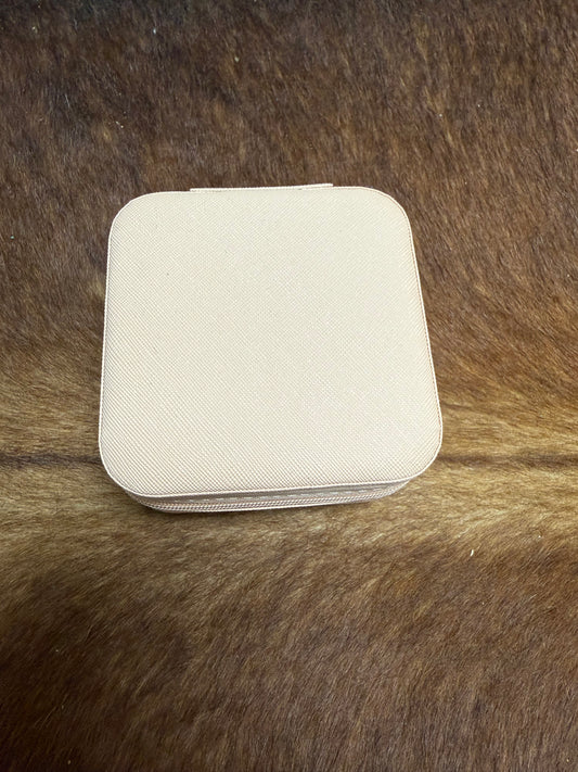 small jewelry boxes